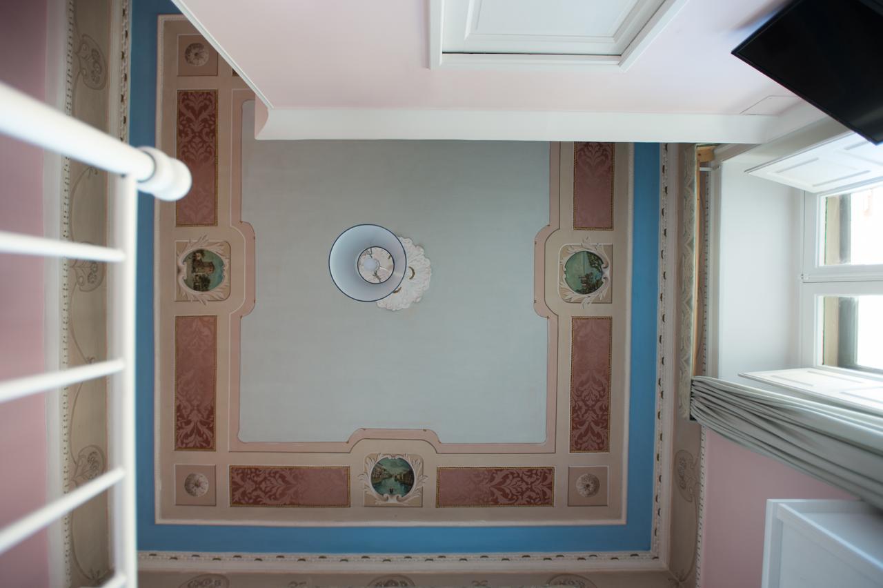 Villa Doralice Comfort House Free Private Parking Salerno Exterior foto