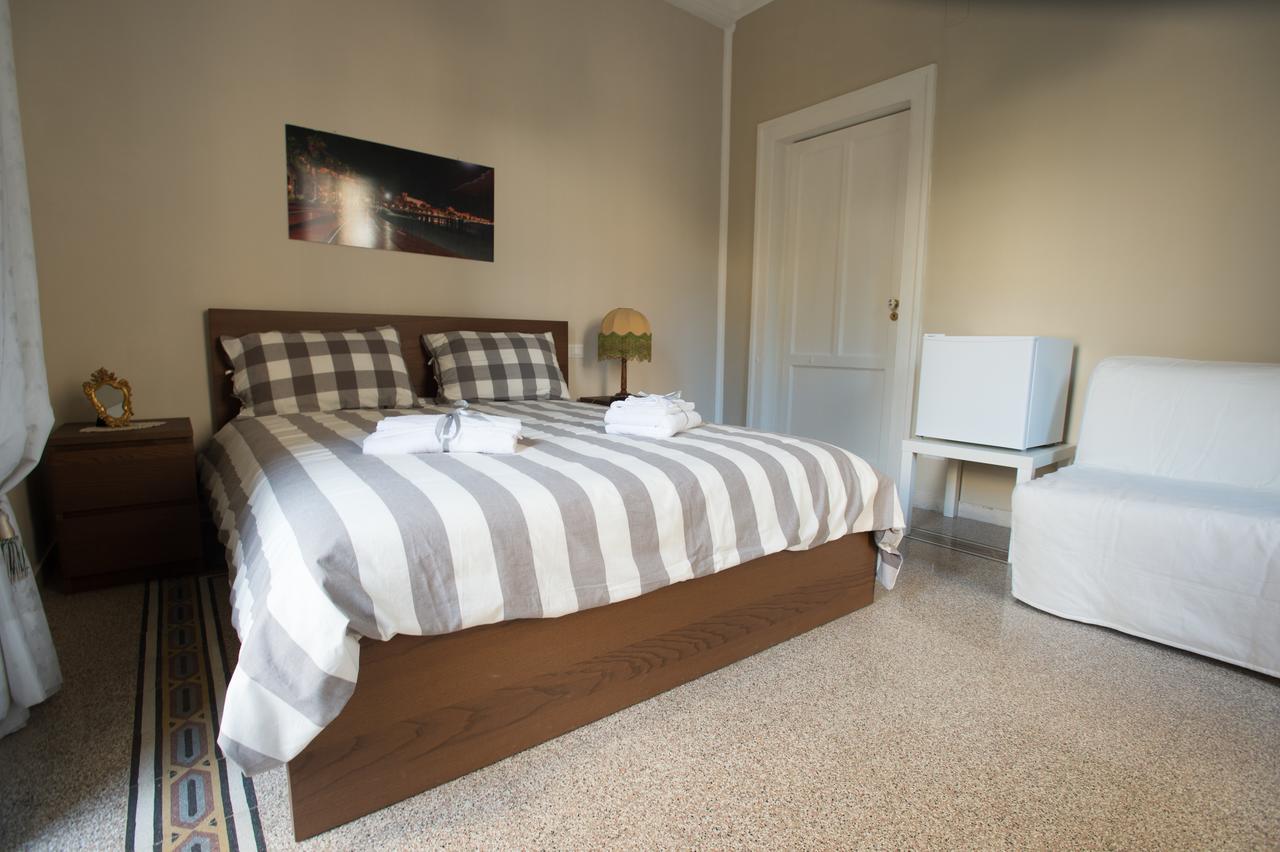 Villa Doralice Comfort House Free Private Parking Salerno Exterior foto